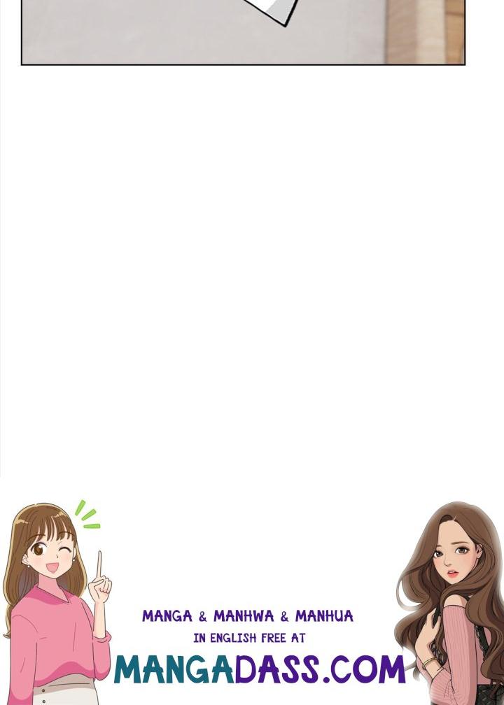 Locked With Her - Chapter 16 Page 145