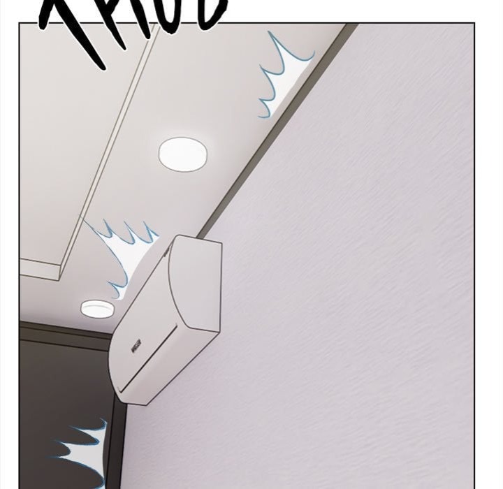 Locked With Her - Chapter 16 Page 34