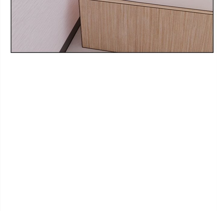 Locked With Her - Chapter 16 Page 37