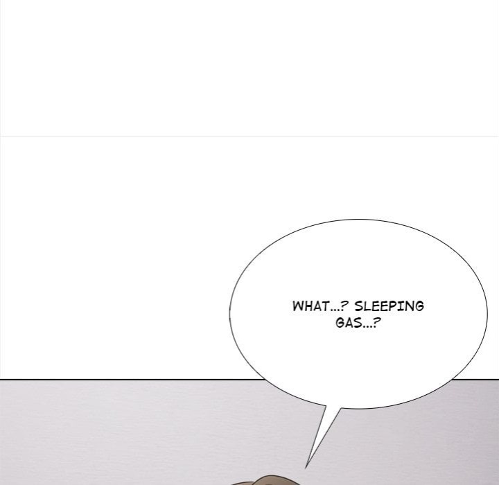 Locked With Her - Chapter 16 Page 55