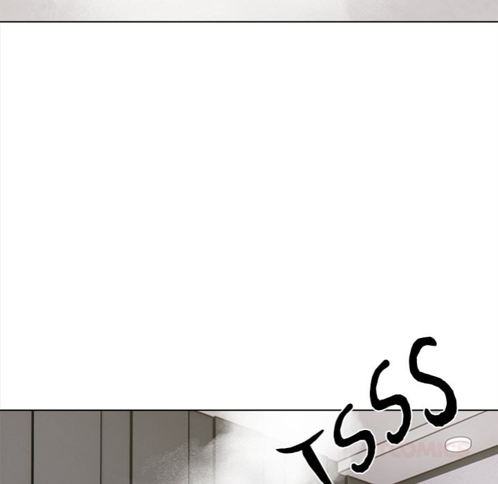 Locked With Her - Chapter 16 Page 81