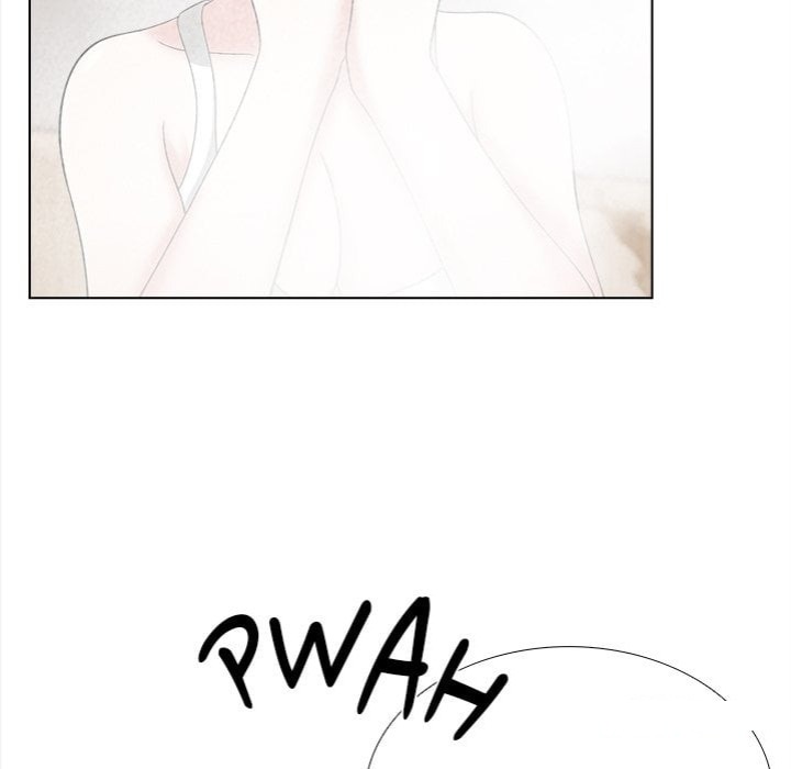 Locked With Her - Chapter 16 Page 87