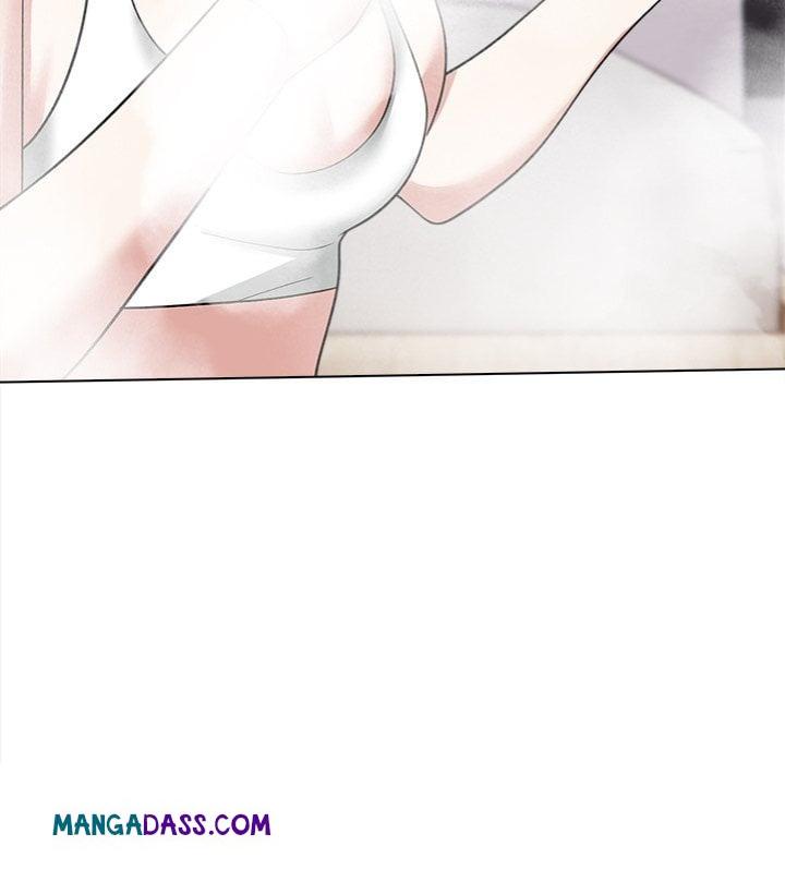 Locked With Her - Chapter 16 Page 89