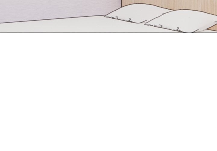 Locked With Her - Chapter 17 Page 3