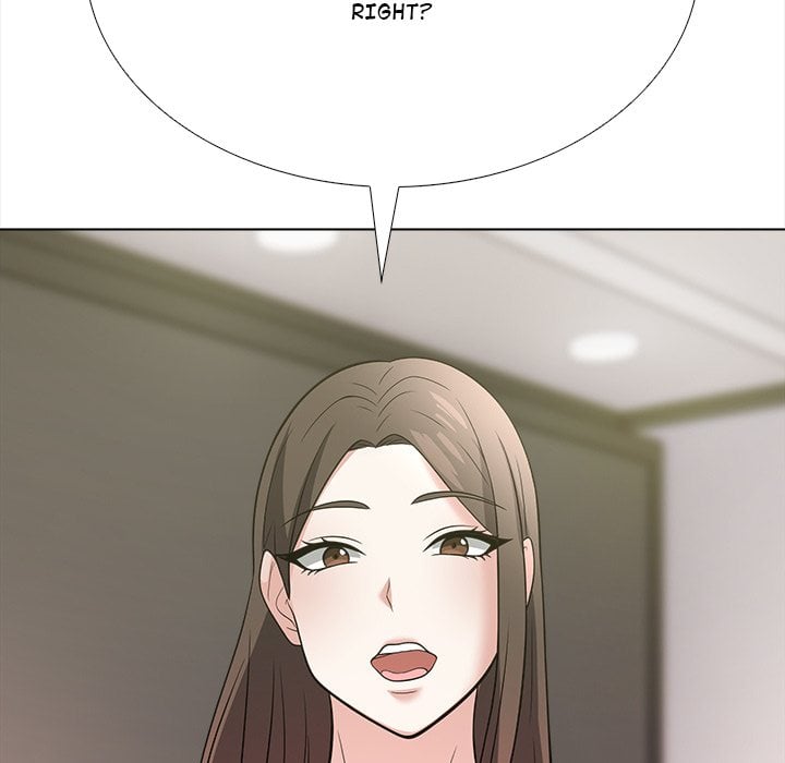 Locked With Her - Chapter 17 Page 48