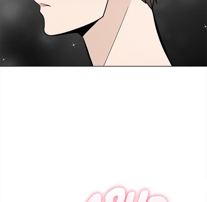 Locked With Her - Chapter 18 Page 105