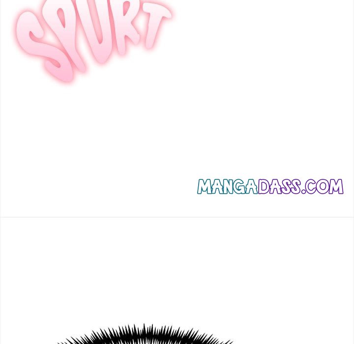 Locked With Her - Chapter 18 Page 107