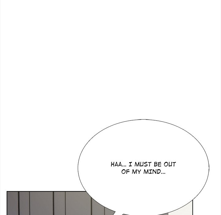 Locked With Her - Chapter 18 Page 121