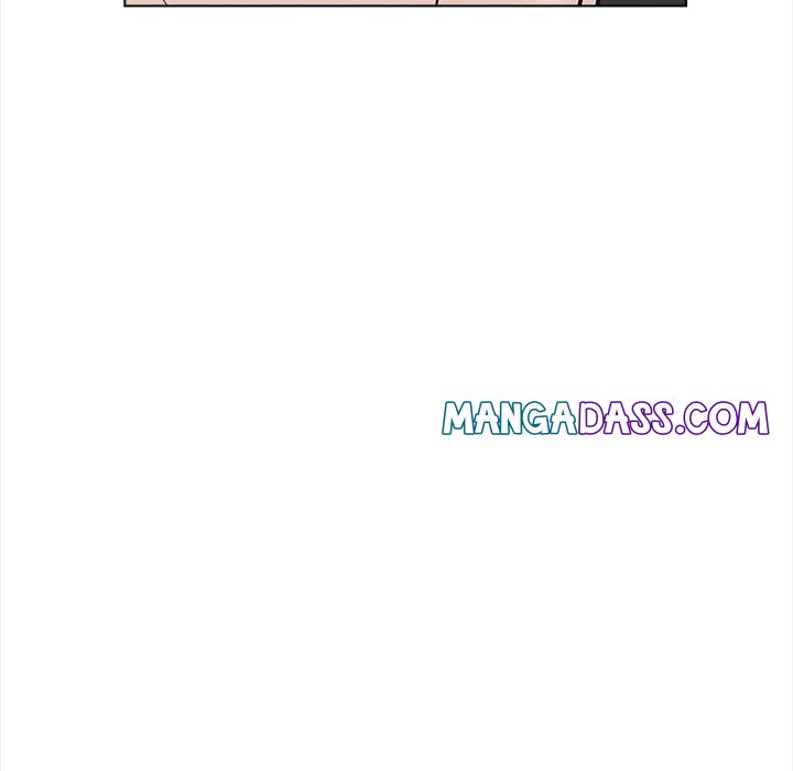 Locked With Her - Chapter 18 Page 23