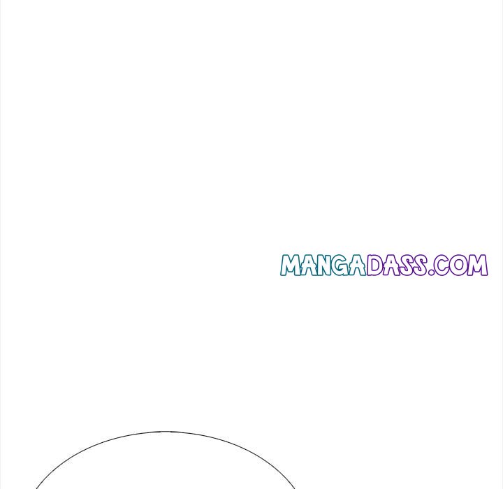 Locked With Her - Chapter 18 Page 49