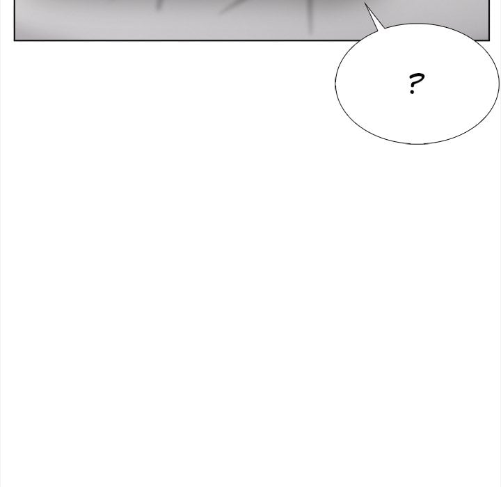 Locked With Her - Chapter 20 Page 148