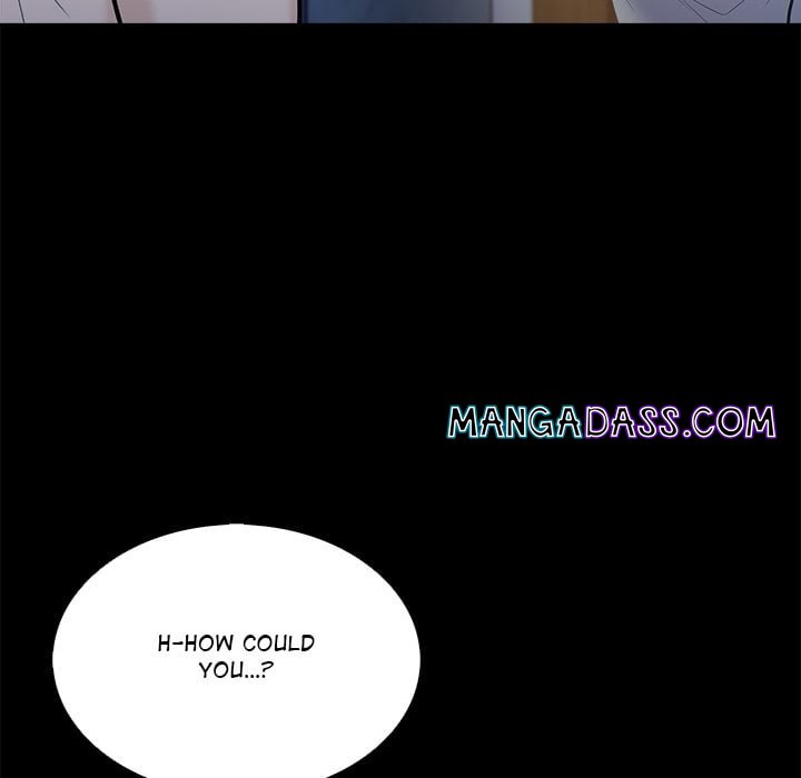 Locked With Her - Chapter 20 Page 25