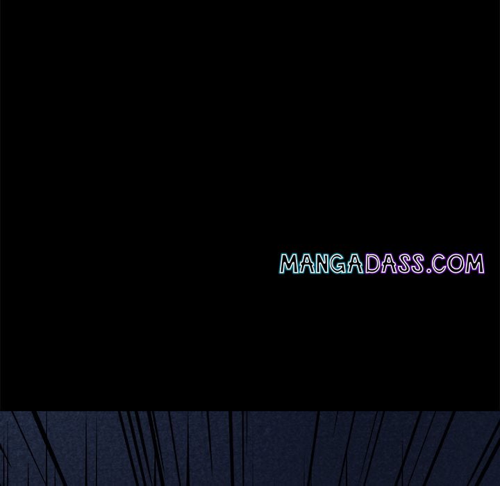 Locked With Her - Chapter 20 Page 49