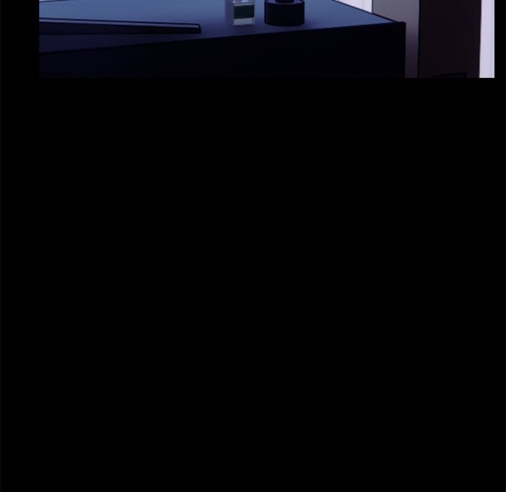 Locked With Her - Chapter 20 Page 6