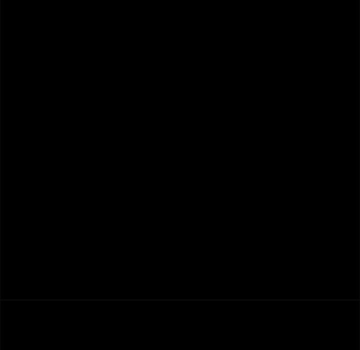 Locked With Her - Chapter 20 Page 63