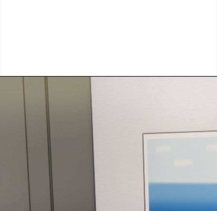 Locked With Her - Chapter 20 Page 67