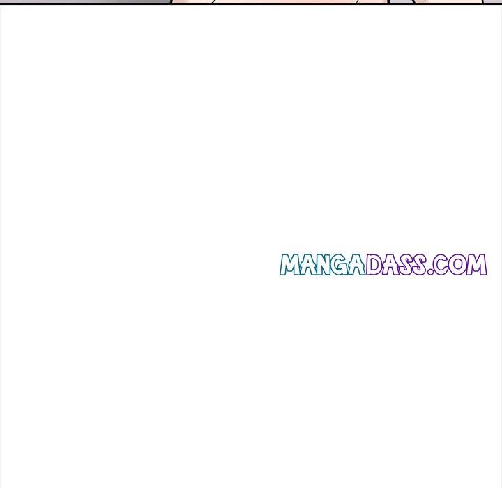 Locked With Her - Chapter 20 Page 82