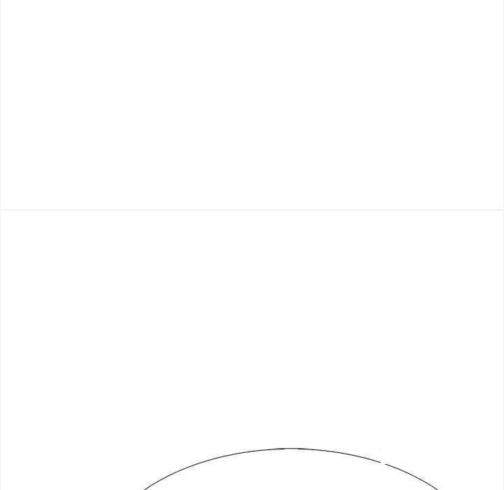 Locked With Her - Chapter 20 Page 84