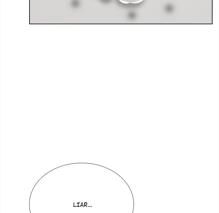 Locked With Her - Chapter 20 Page 90