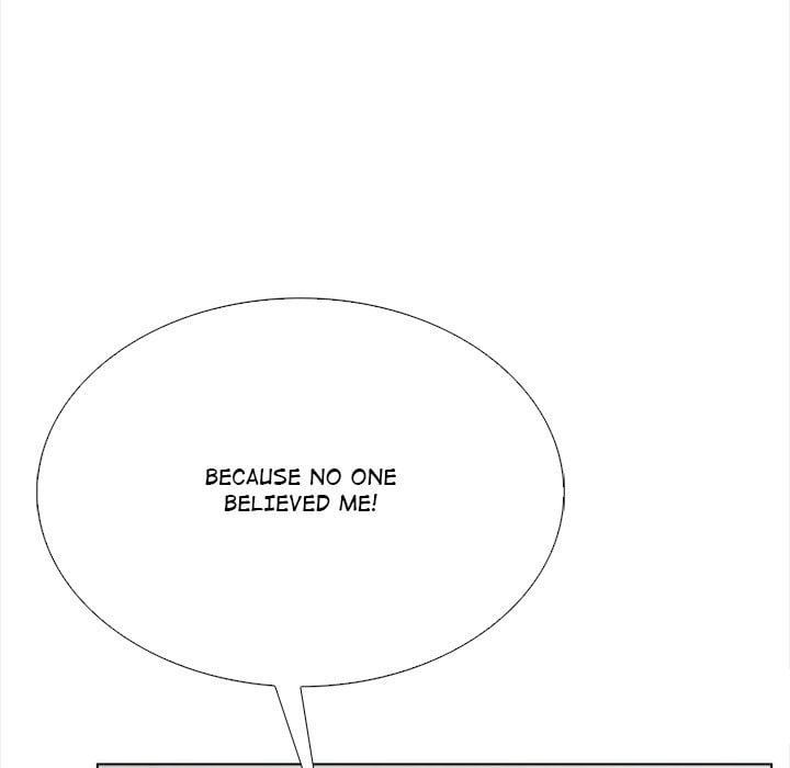 Locked With Her - Chapter 20 Page 93