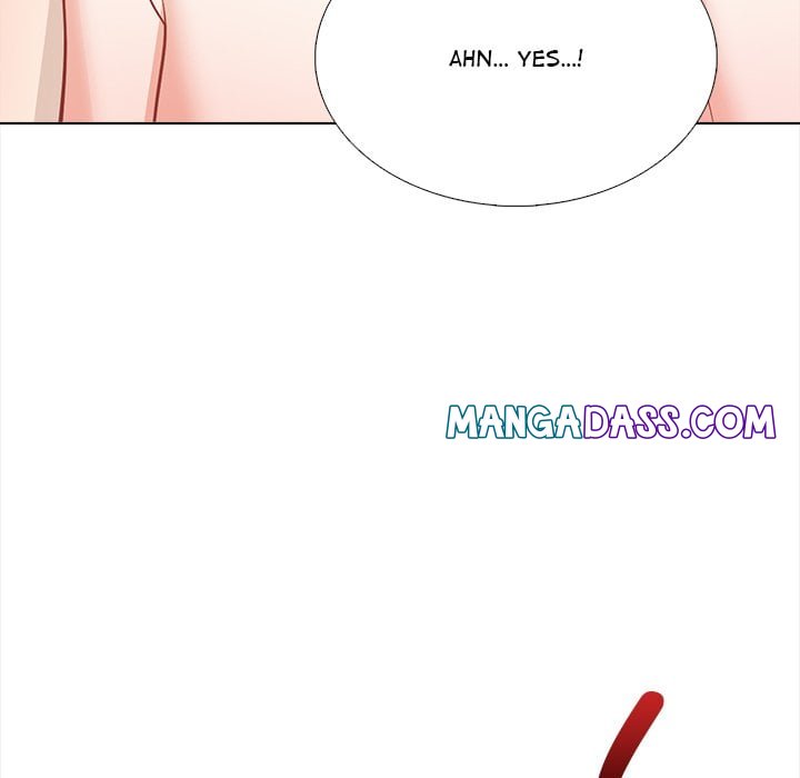 Locked With Her - Chapter 22 Page 104