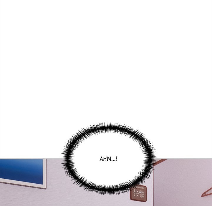 Locked With Her - Chapter 22 Page 127