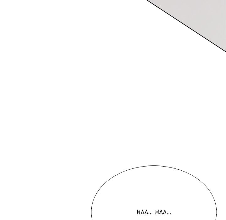 Locked With Her - Chapter 22 Page 145