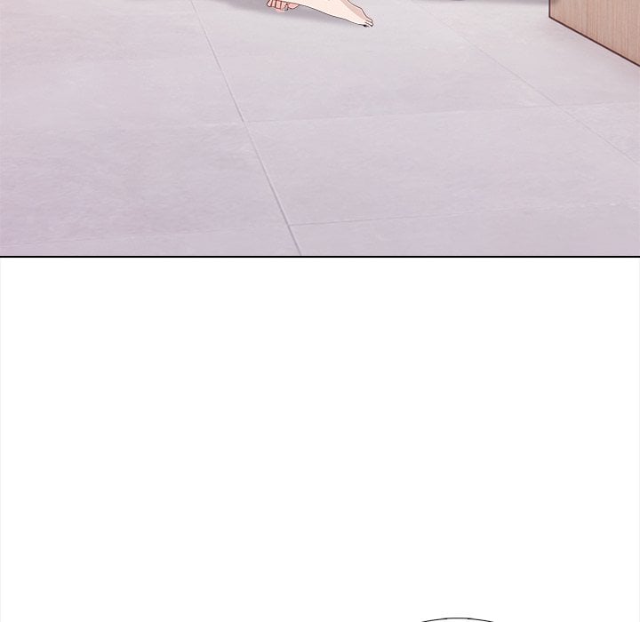 Locked With Her - Chapter 22 Page 54