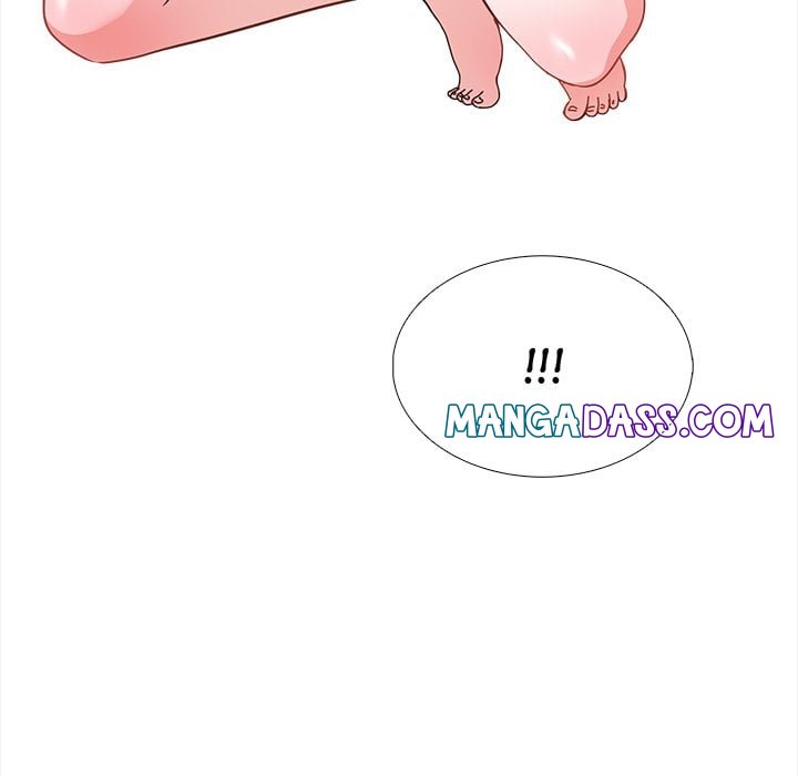 Locked With Her - Chapter 22 Page 63