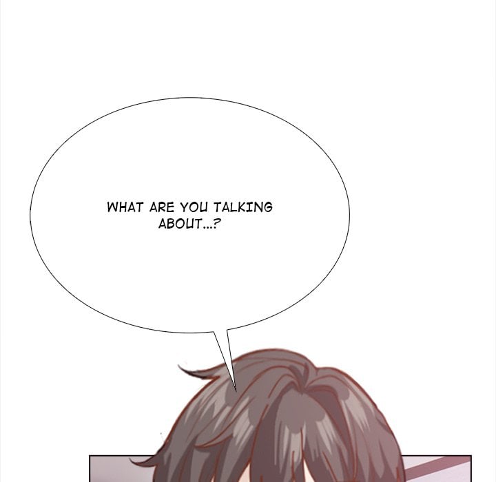 Locked With Her - Chapter 22 Page 9