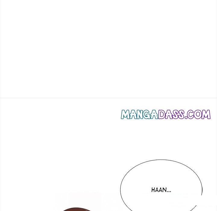 Locked With Her - Chapter 22 Page 93