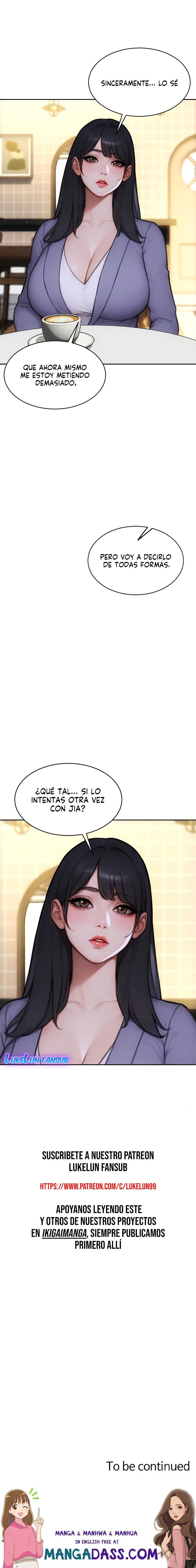 I Divorced My Wife Raw - Chapter 34 Page 10