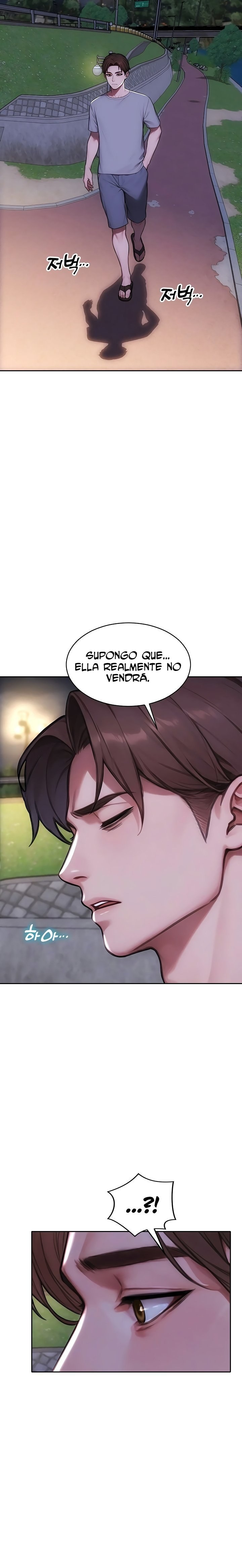 I Divorced My Wife Raw - Chapter 58 Page 13