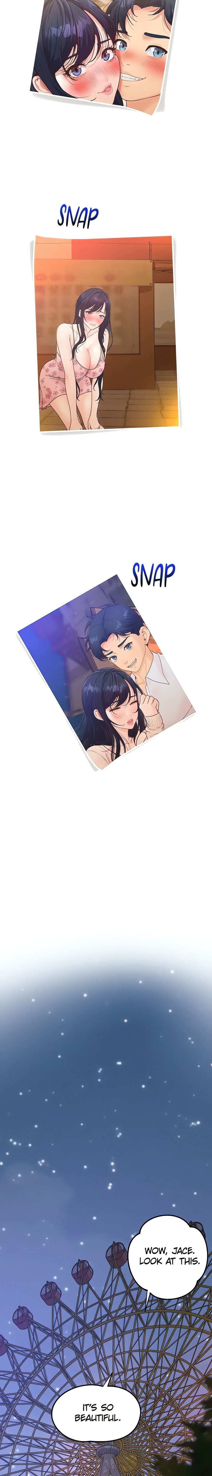 Workplace Relationship Management - Chapter 15 Page 24