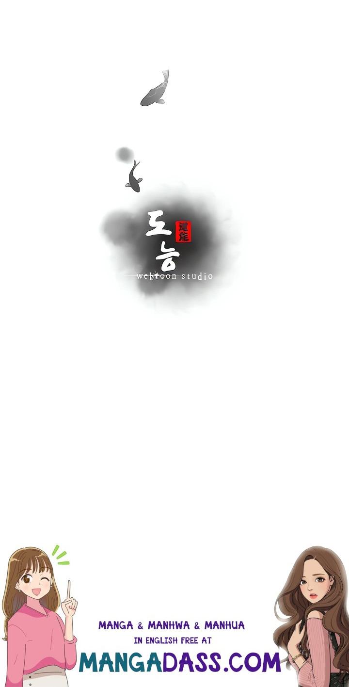 Workplace Relationship Management - Chapter 15 Page 27