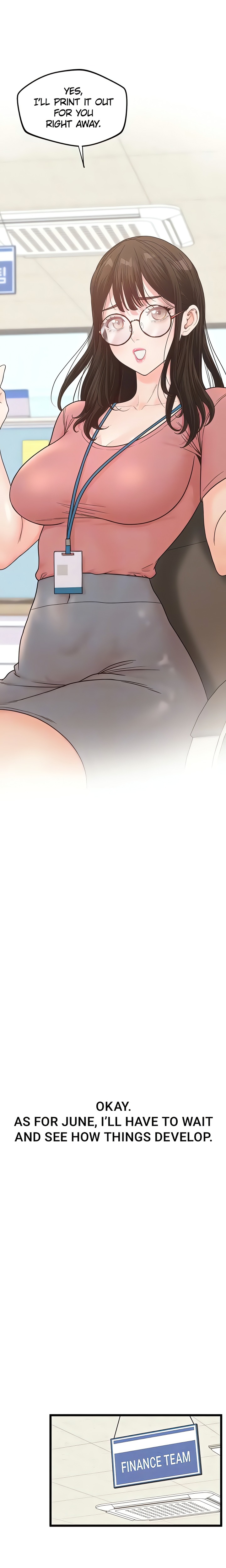 Workplace Relationship Management - Chapter 16 Page 17