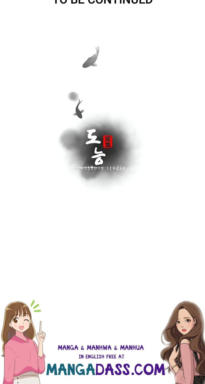 Workplace Relationship Management - Chapter 16 Page 26