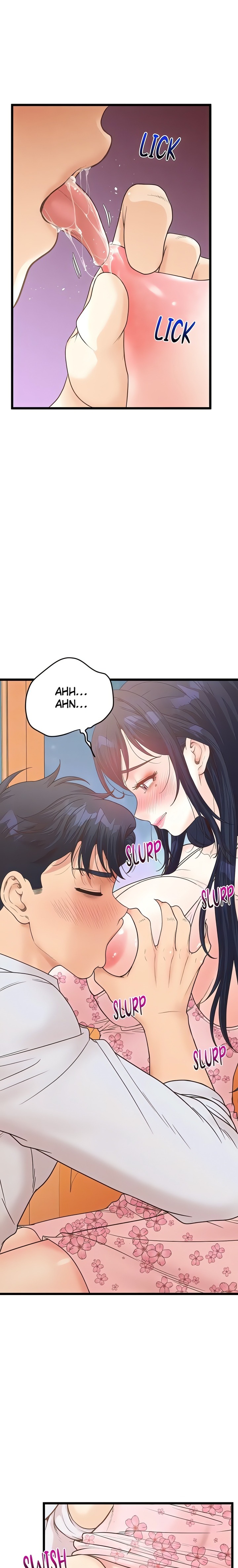 Workplace Relationship Management - Chapter 16 Page 5