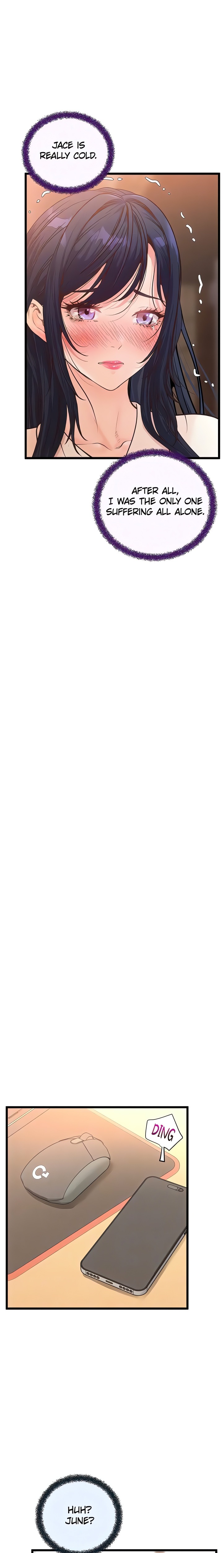 Workplace Relationship Management - Chapter 18 Page 18