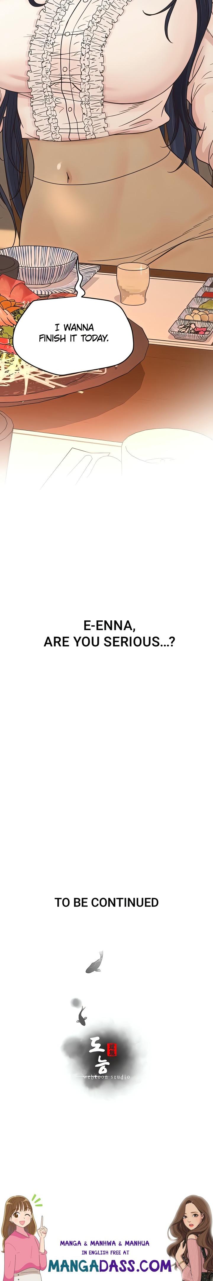 Workplace Relationship Management - Chapter 18 Page 27