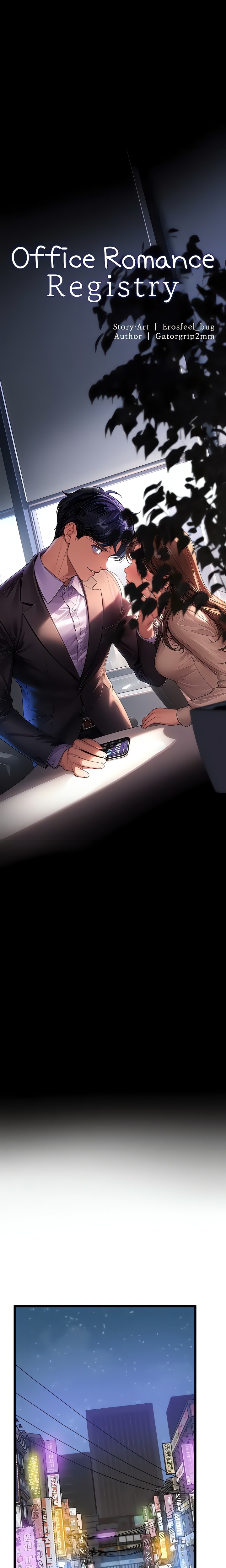 Workplace Relationship Management - Chapter 20 Page 19