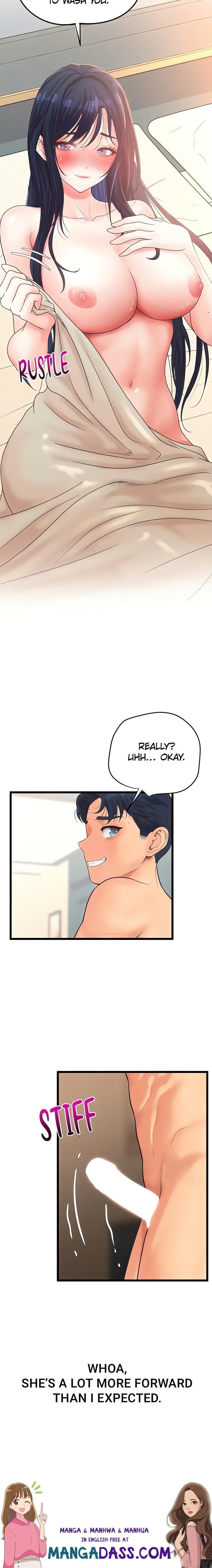 Workplace Relationship Management - Chapter 21 Page 27