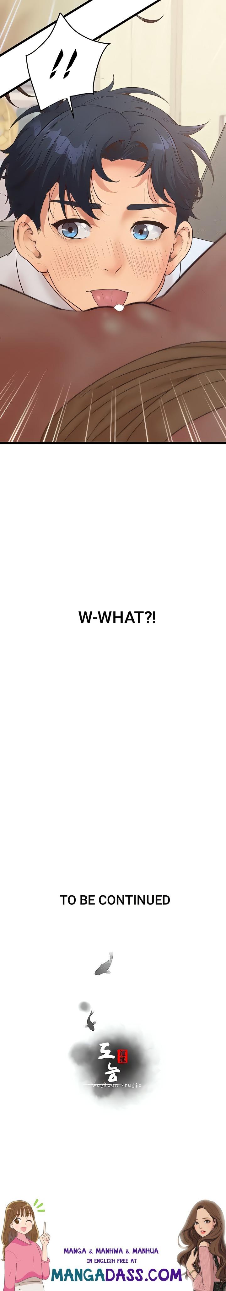 Workplace Relationship Management - Chapter 22 Page 26