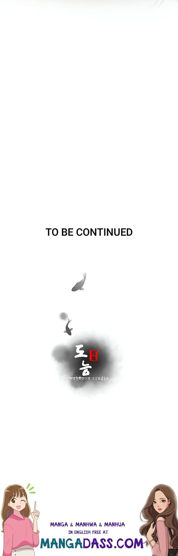 Workplace Relationship Management - Chapter 23 Page 28