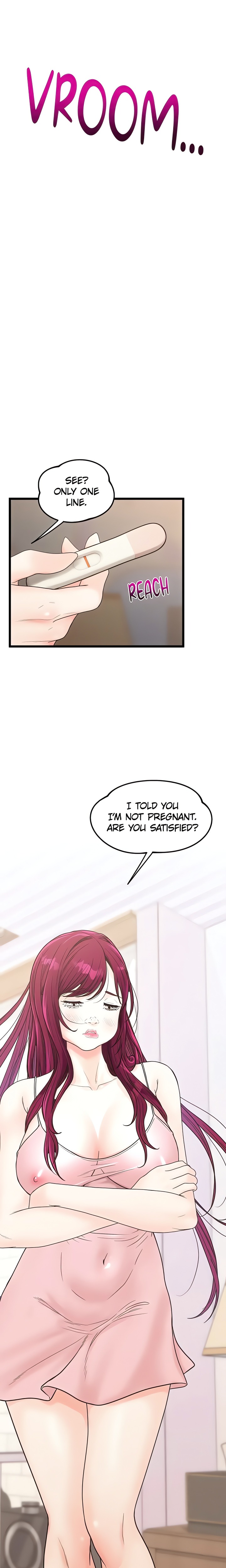 Workplace Relationship Management - Chapter 24 Page 12