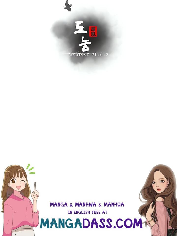 Workplace Relationship Management - Chapter 24 Page 25