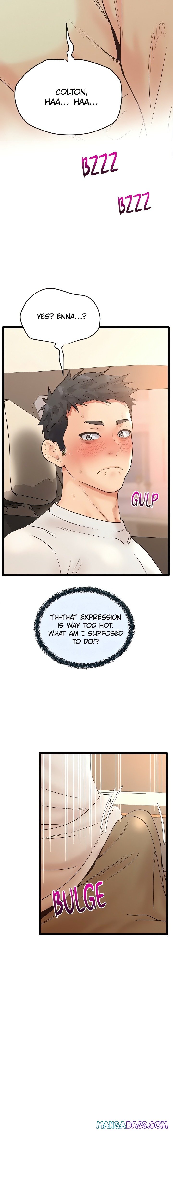 Workplace Relationship Management - Chapter 25 Page 2