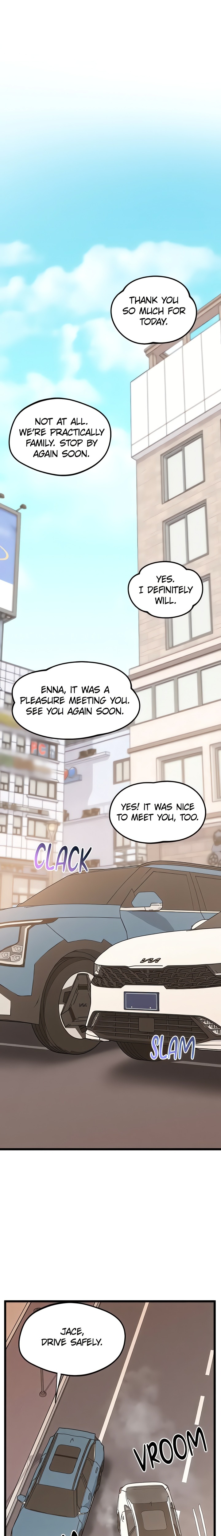 Workplace Relationship Management - Chapter 25 Page 24