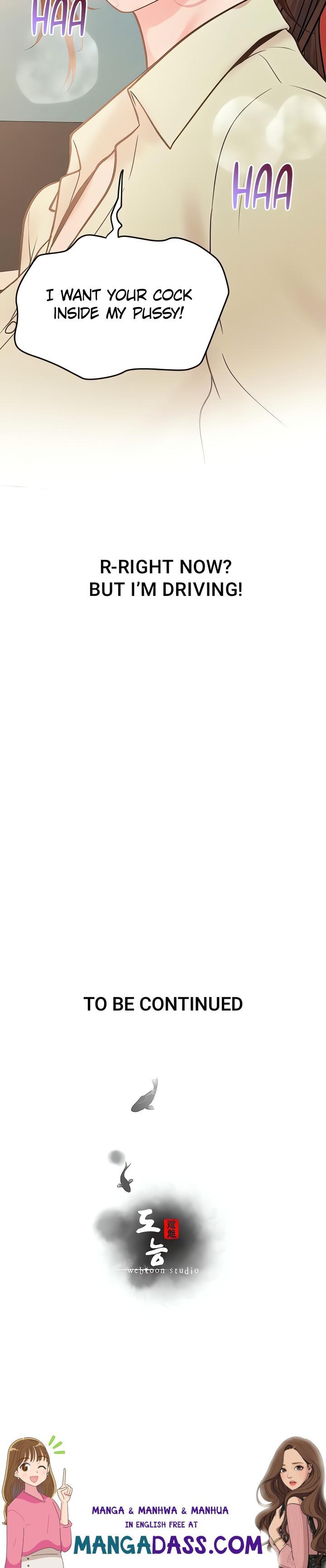 Workplace Relationship Management - Chapter 25 Page 27