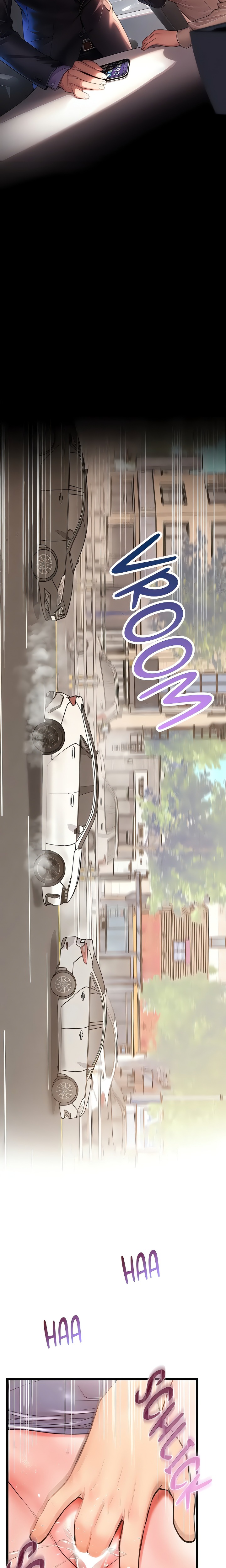 Workplace Relationship Management - Chapter 26 Page 12